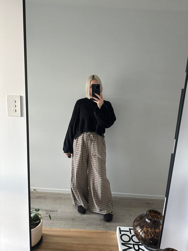 Customer image 20