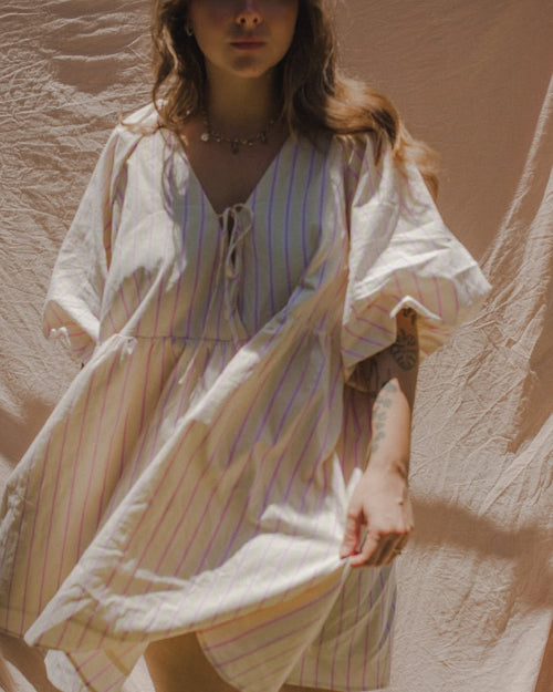 Customer image 1