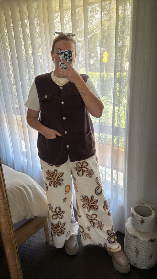 Customer image 6