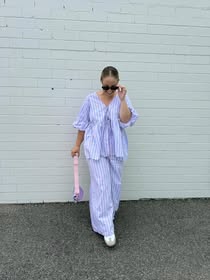 Customer image 4