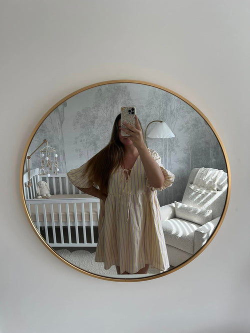 Customer image 4