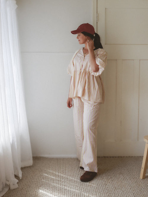 Customer image 1
