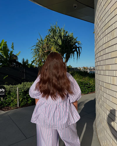 Customer image 1