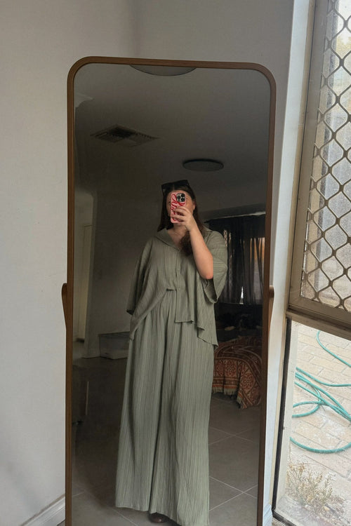 Customer image 9