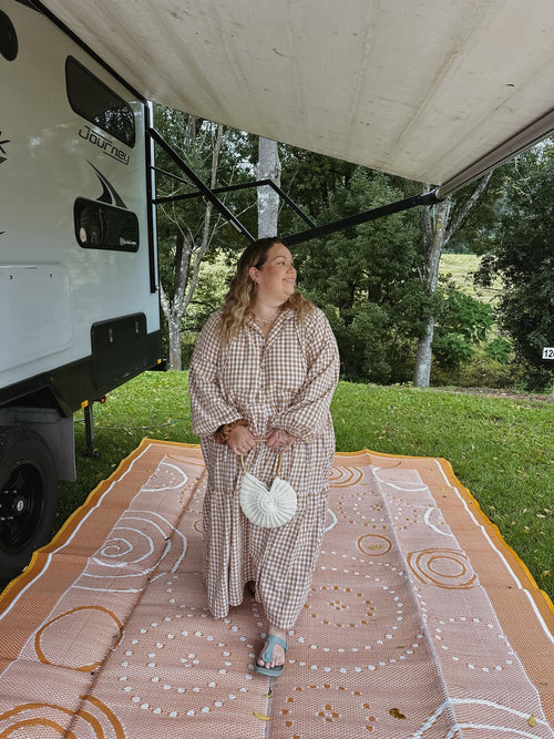 Customer image 1