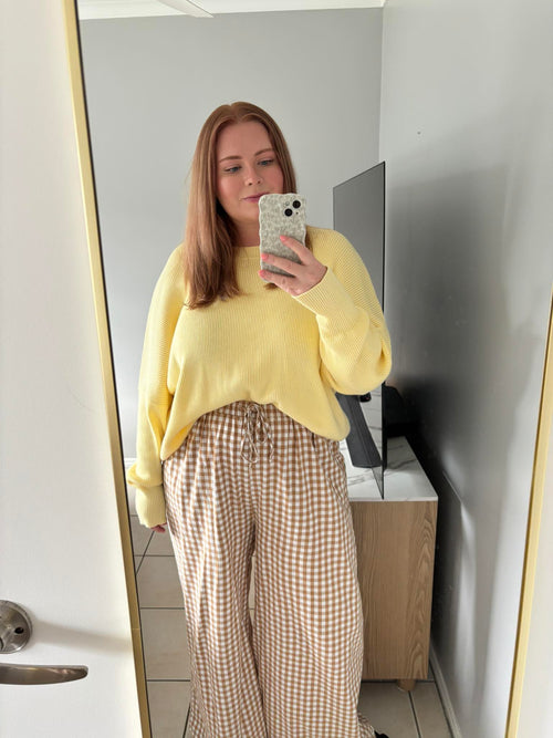 Customer image 17