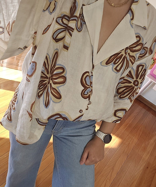 Customer image 2