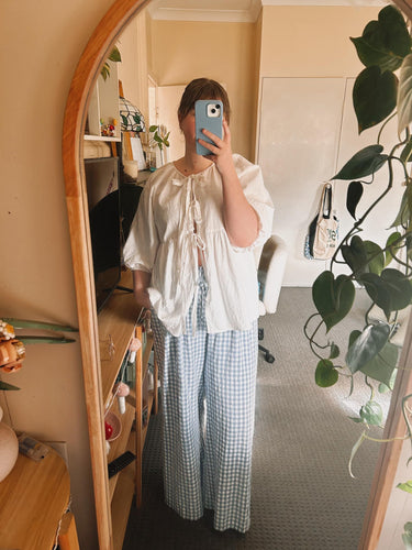 Customer image 13