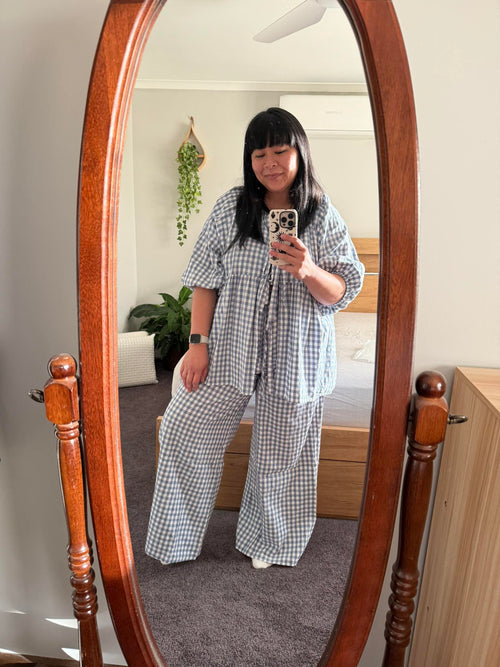 Customer image 24