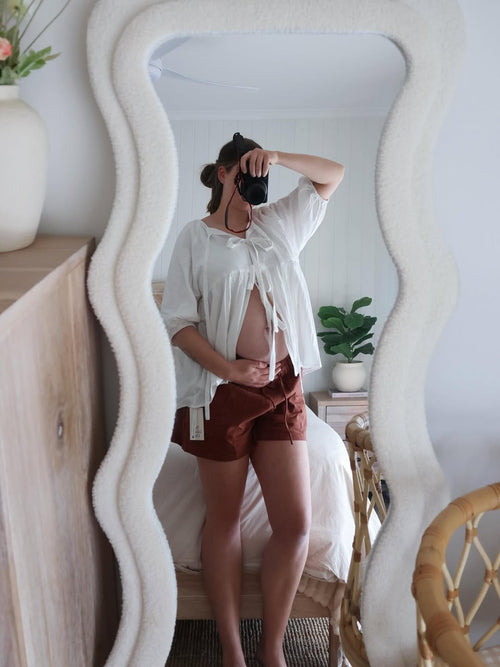 Customer image 28