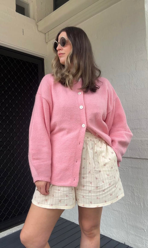 Customer image 1