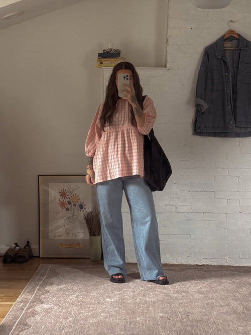 Customer image 6