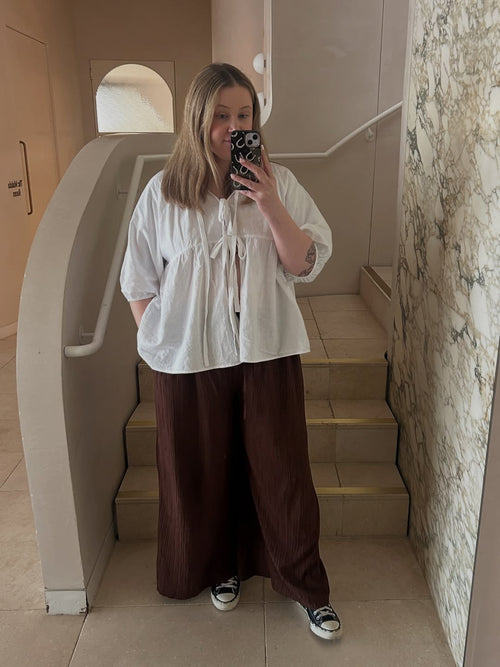 Customer image 19