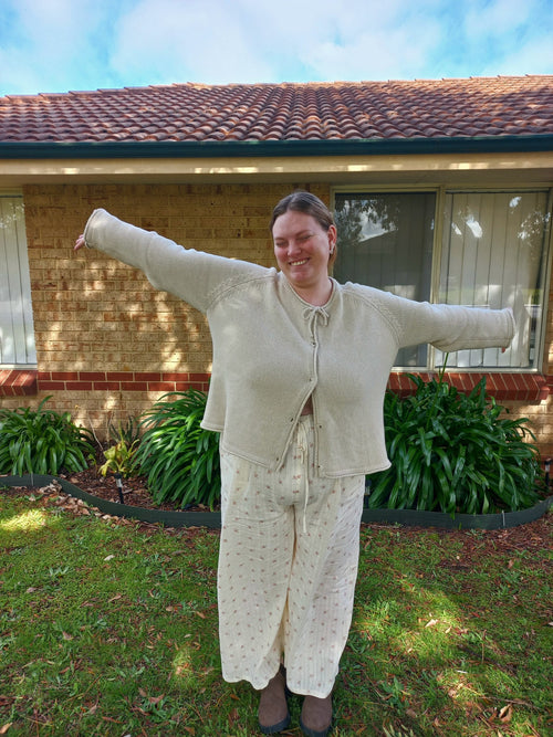 Customer image 10