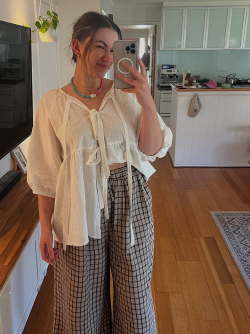 Customer image 29