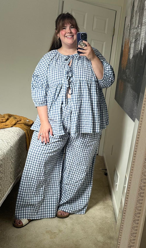 Customer image 25