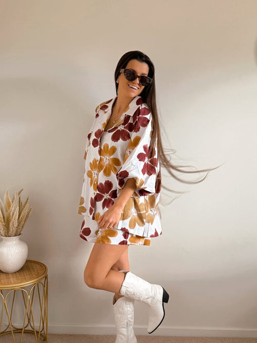 Customer image 1