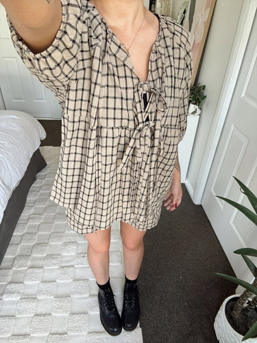 Customer image 1