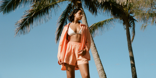 Du Soleil Capsule Collection