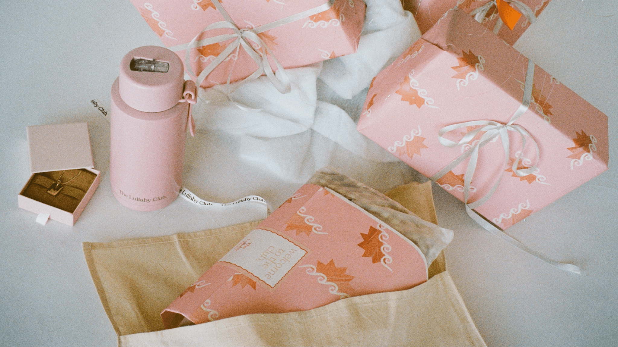 Gift Guide | 2023