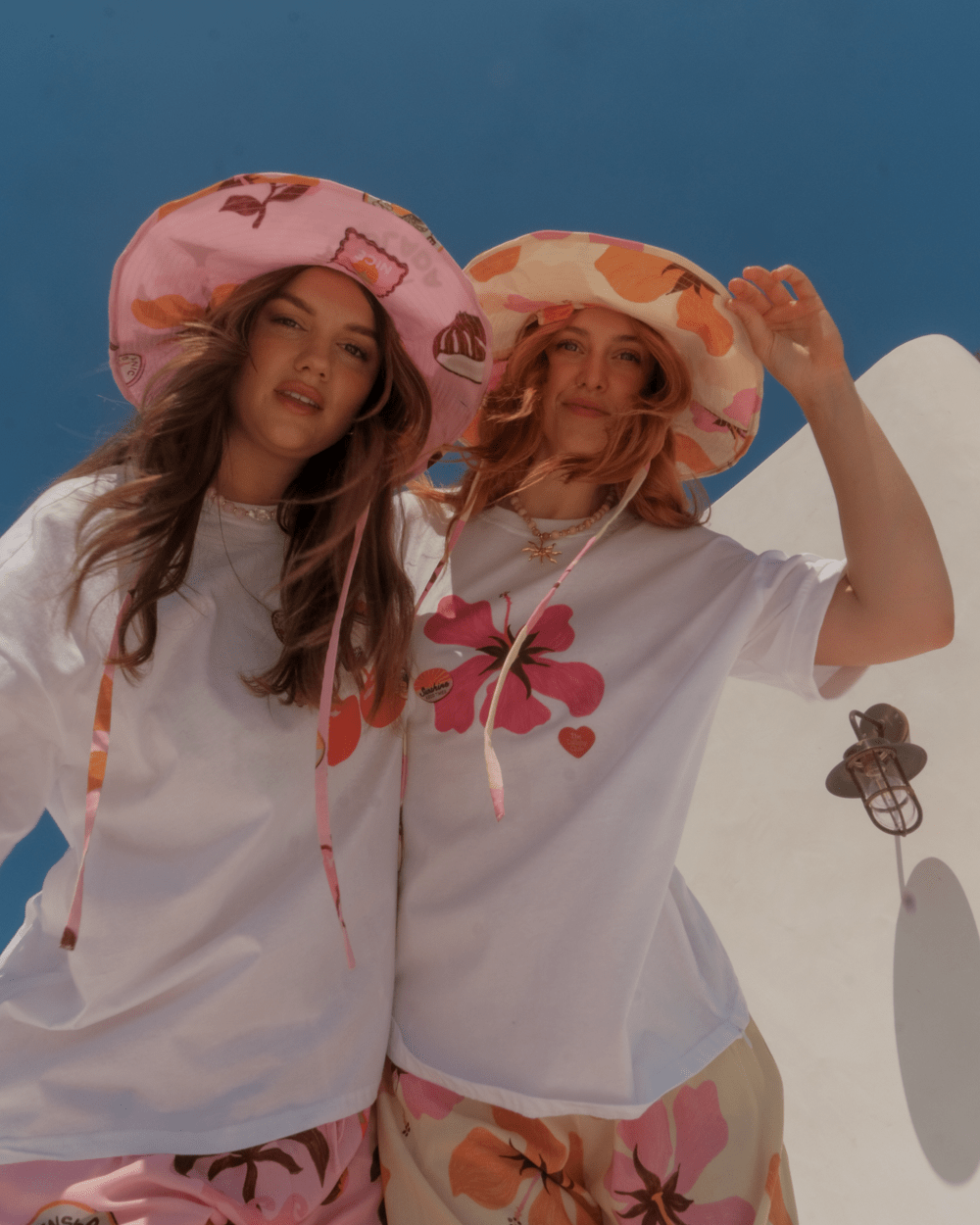 Dresses - The Lullaby Club