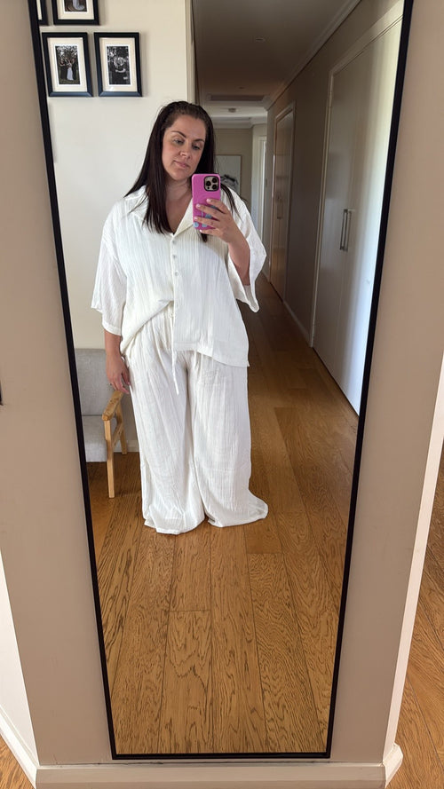 Customer image 6