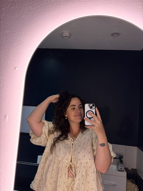 Customer image 34