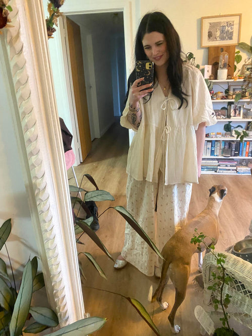 Customer image 15