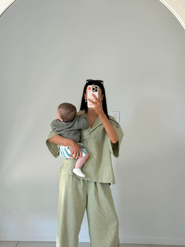 Community photo 2