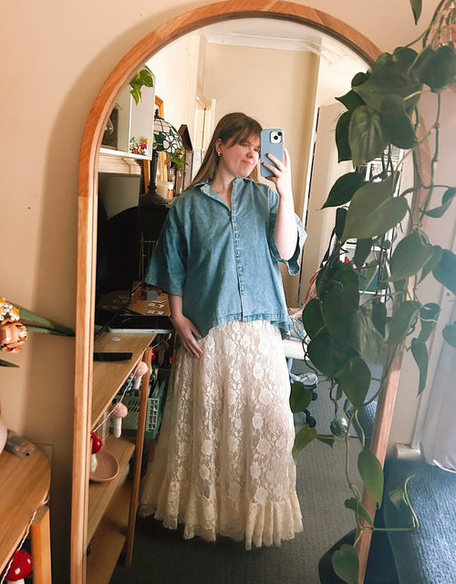 Customer image 19