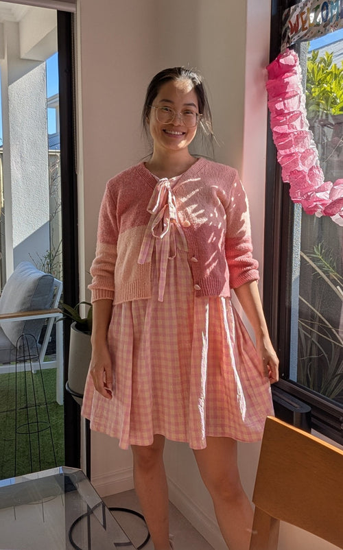 Customer image 6