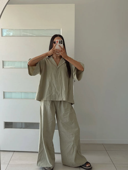 Customer image 1