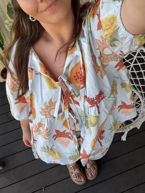 Customer image 3