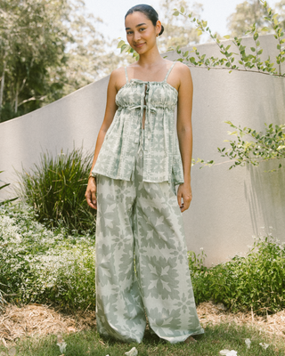 Banksia Top | Verdant