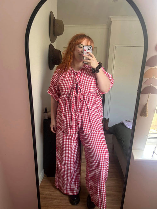 Customer image 27