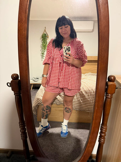 Customer image 28
