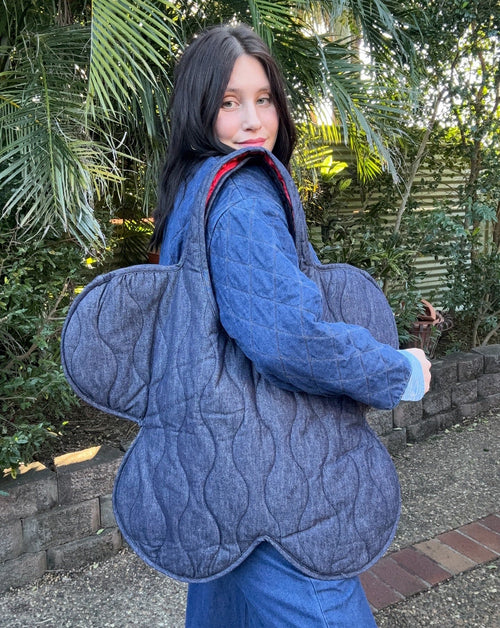 Customer image 1