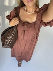 Customer image 1