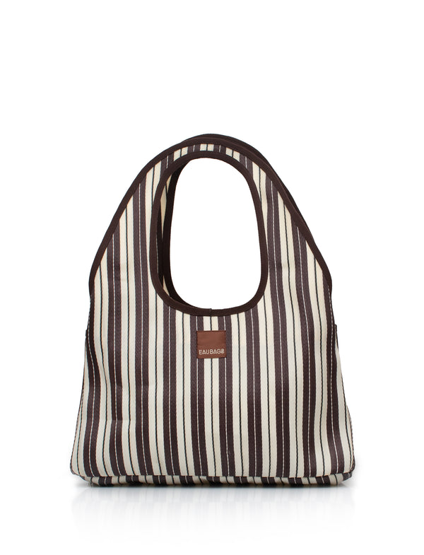 Soleil Bag - Home