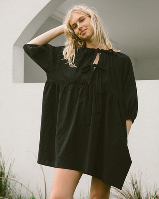 Florence Mini Dress | Jett