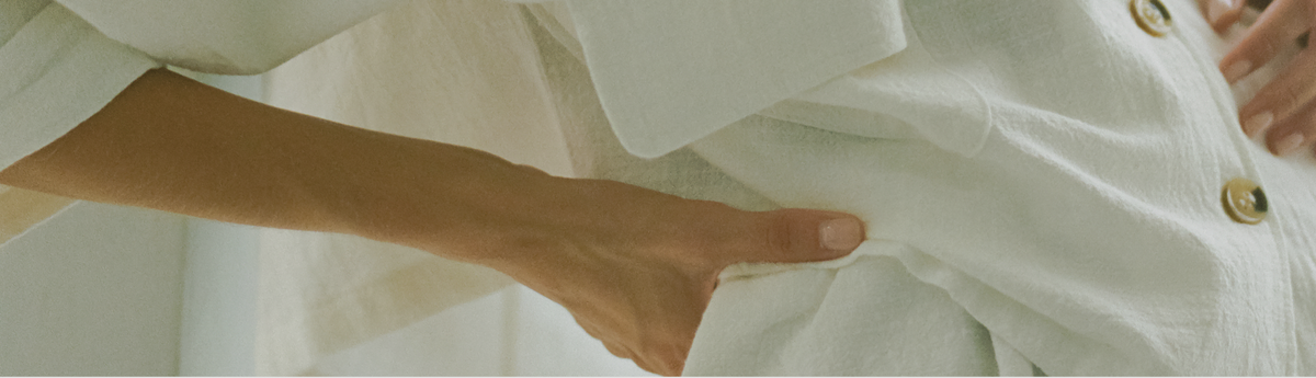 Full Price Stock