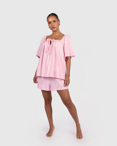 Up to 40% Off