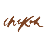 Chekoh