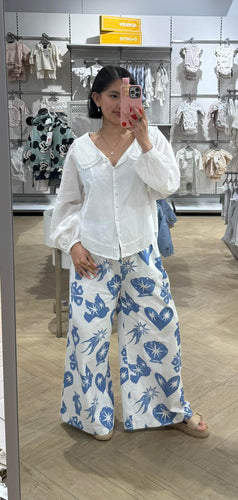 Customer image 3