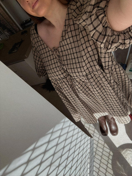 Customer image 8