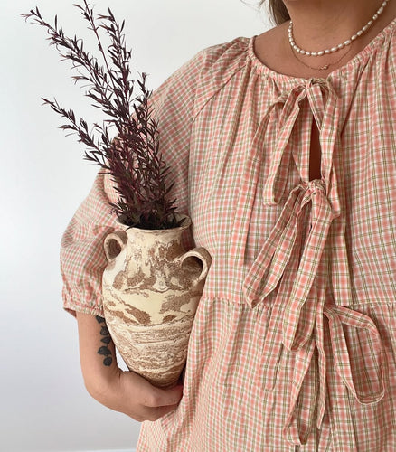 Customer image 3