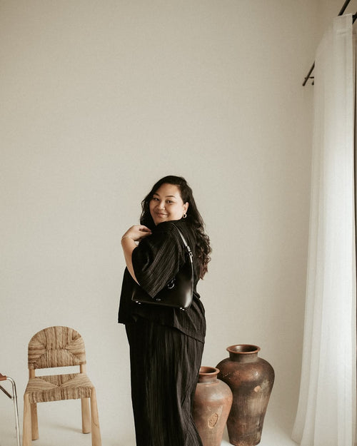 Customer image 3