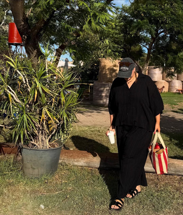 Community photo 6