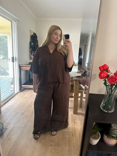 Customer image 6