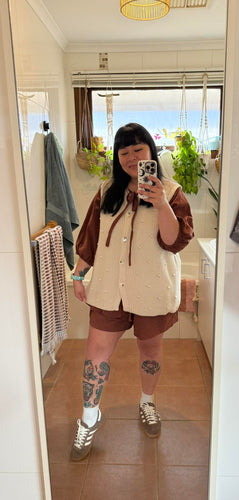 Customer image 1